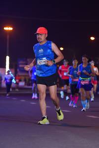 BIB: 42534, 1548
                            <button type="button" onclick="openModal(21520695)" class="btn btn-primary btn-sm float-right btn-popup" data-toggle="modal" data-target=".modal-high-quality">
                        <i class="fas fa-shopping-cart"></i> Add to Cart
                    </button>
                                            <button type="button" onclick="isThisMe(21520695, true)" class="btn btn-success btn-sm float-right btn-popup btn-isme hidden" data-toggle="tooltip" data-placement="bottom" title="นี่คือรูปของคุณใช่ไหม คลิกที่นี่เพื่อเอาเข้าอัลบั้ม">
                        <i class="fas fa-plus"></i> Add to album
                    </button>
                    <button type="button" onclick="isThisMe(21520695, false)" class="btn btn-warning btn-sm float-right btn-popup btn-isnotme hidden">
                        <i class="fas fa-ban"></i> Remove from album
                    </button>